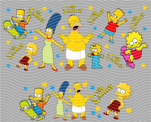 Mini stanlye cup-KW684